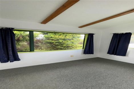 Photo of property in 10 Sunbelt Crescent, Takaka, 7110