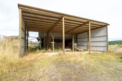 Photo of property in 173 Fletcher Road, Table Hill, Milton, 9291