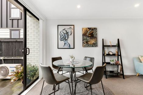 Photo of property in 83 Battalion Drive, Papakura, 2110