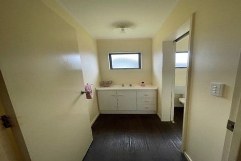 Photo of property in 37 Rimu Road, Manurewa, Auckland, 2102