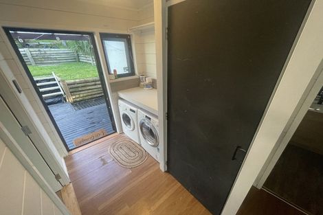 Photo of property in 22 Matariki Grove, Wainuiomata, Lower Hutt, 5014