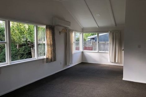 Photo of property in 40b Somme Street, St Albans, Christchurch, 8014