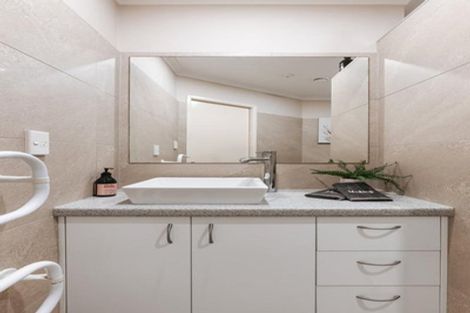 Photo of property in 25/281 Maunganui Road, Mount Maunganui, 3116