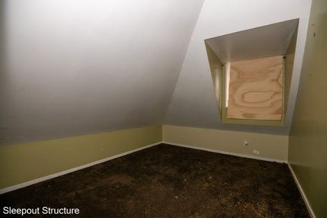 Photo of property in 83 Hatton Street, Karori, Wellington, 6012