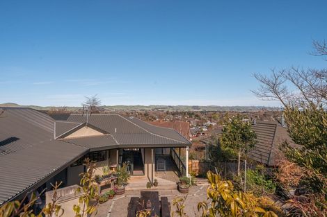 Photo of property in 33 Tawa Street, Lansdowne, Masterton, 5810