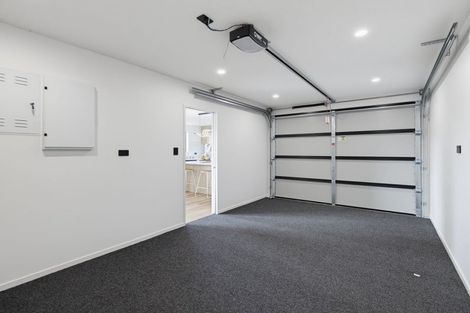 Photo of property in 124 Helvetia Road, Pukekohe, 2120