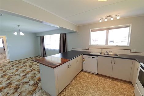 Photo of property in 26 Kennedy Avenue, Feilding, 4702