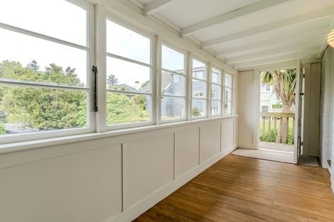Photo of property in 45 Drivers Road, Maori Hill, Dunedin, 9010