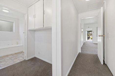 Photo of property in 48 Norman Street, Tainui, Dunedin, 9013