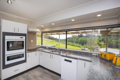 Photo of property in 26 The Bush Track, Aokautere, 4471