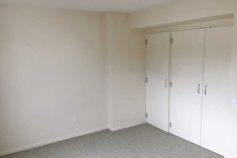 Photo of property in 8/86 Brockworth Place, Riccarton, Christchurch, 8011