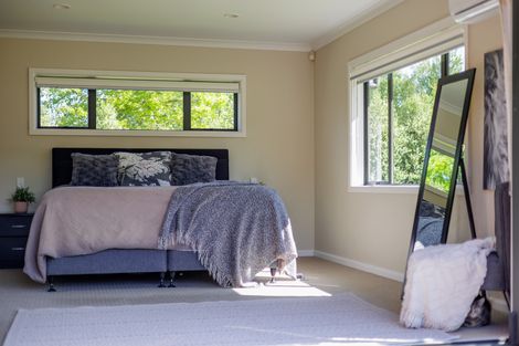 Photo of property in 17 William Donald Drive, Solway, Masterton, 5810