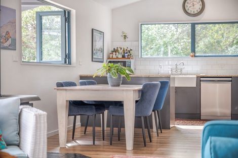 Photo of property in 28 Onuku Road, Akaroa, 7520