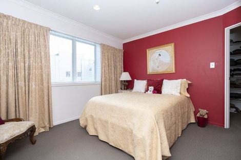 Photo of property in 35/312 Victoria Street, Hamilton Central, Hamilton, 3204