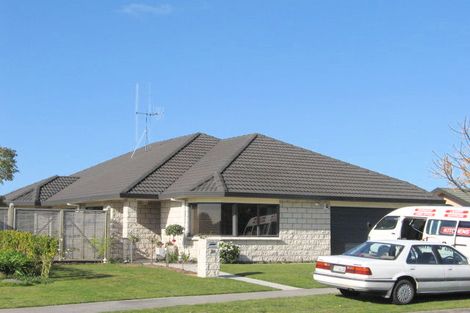 Photo of property in 28 Monaco Key, Papamoa Beach, Papamoa, 3118