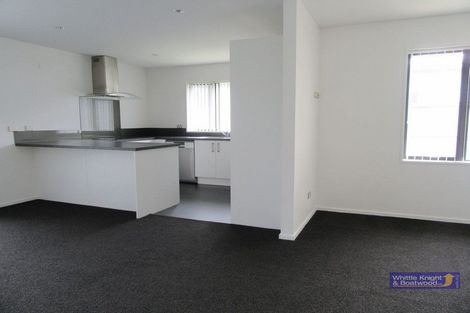 Photo of property in 14a Glen Oak Drive, Kirwee, Darfield, 7571