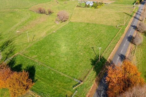 Photo of property in 184 Ireland Road, Waipawa, 4277