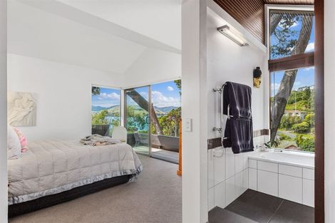 Photo of property in 26 Postgate Drive, Whitby, Porirua, 5024