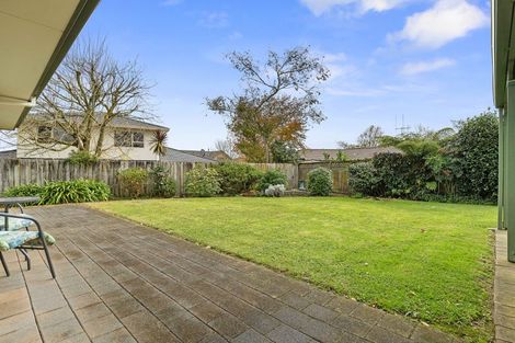 Photo of property in 375 Hukanui Road, Rototuna, Hamilton, 3210