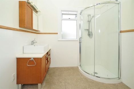 Photo of property in 1735 Cambridge Road, Cambridge, Hamilton, 3283