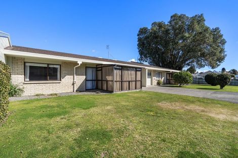 Photo of property in 936b Cameron Road, Gate Pa, Tauranga, 3112