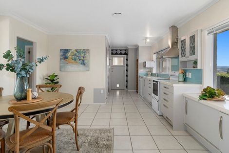 Photo of property in 461b Minden Road, Minden, Tauranga, 3176