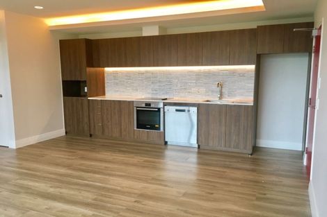 Photo of property in 101/26 Library Lane, Albany, Auckland, 0632