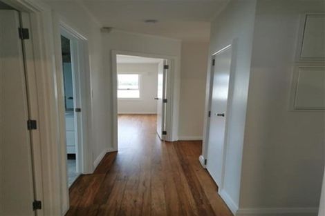 Photo of property in 65 New Windsor Road, New Windsor, Auckland, 0600