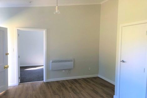 Photo of property in 83 Lincoln Road, Masterton, 5810