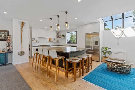 Photo of property in 45 Whitby Street, Burnside, Christchurch, 8053