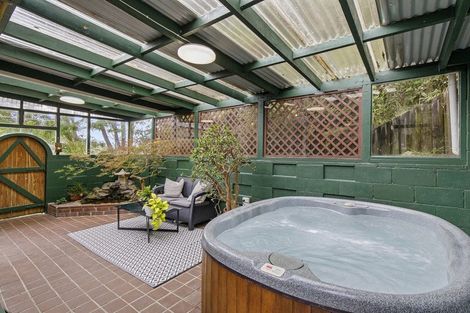 Photo of property in 14 Willcox Grove, Naenae, Lower Hutt, 5011