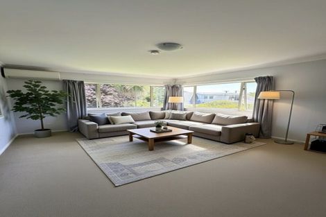 Photo of property in 3 Parakai Street, Paraparaumu, 5032