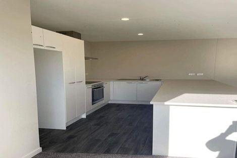 Photo of property in 10 Totara Street, Waipukurau, 4200