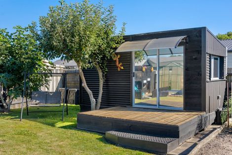 Photo of property in 4 Chante Crescent, Renwick, 7204