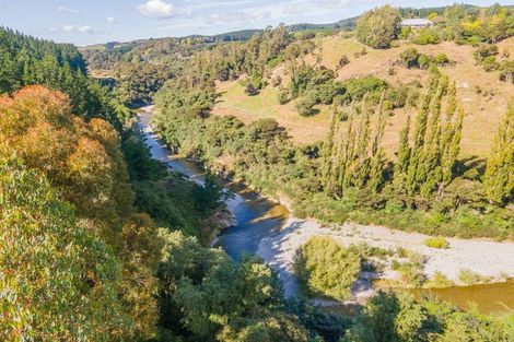 Photo of property in 83 Cosy Dell Road, Herbert, 9495