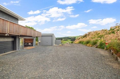 Photo of property in 158 Mornington Road, Kenmure, Dunedin, 9011