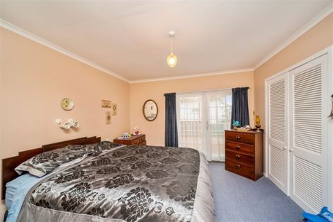Photo of property in 5 Tuke Street, Normanby, Hawera, 4614