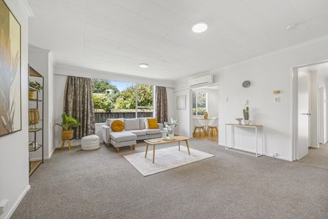 Photo of property in 48 Norman Street, Tainui, Dunedin, 9013