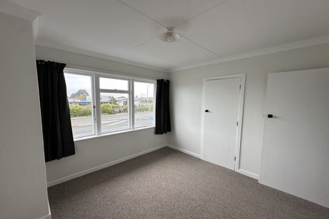 Photo of property in 499/497a Yarrow Street, Glengarry, Invercargill, 9810