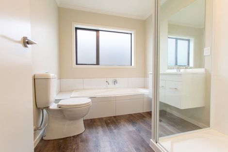 Photo of property in 4 Gregg Street, Dannevirke, 4930