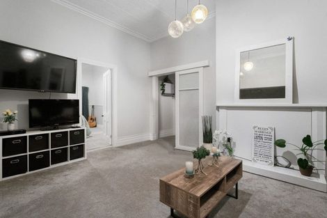 Photo of property in 602 Cochrane Street, Thames, 3500