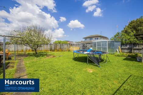 Photo of property in 59 Allenby Road, Papatoetoe, Auckland, 2025