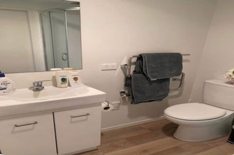 Photo of property in 1/34 Miro Street, Mount Maunganui, 3116