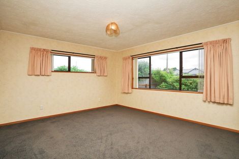 Photo of property in 79 Fox Street, Avenal, Invercargill, 9810