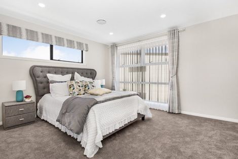 Photo of property in 158b Flat Bush School Road, Flat Bush, Auckland, 2019