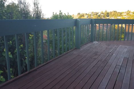 Photo of property in 2/54 Redwing Street, Browns Bay, Auckland, 0630