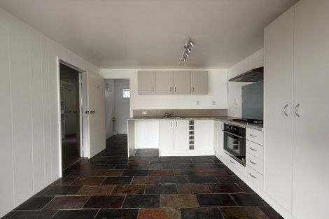 Photo of property in 2b Weranui Road, Waiwera, Orewa, 0994