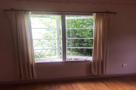 Photo of property in 4400 Christchurch Akaroa Road, Little River, 7591