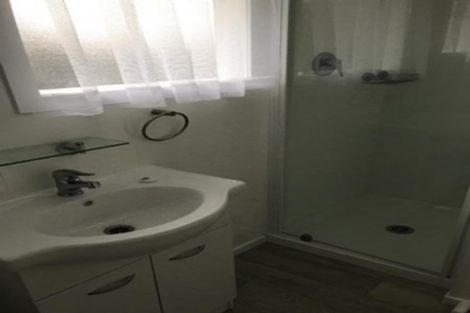 Photo of property in 13 Eason Street, Victoria, Rotorua, 3010