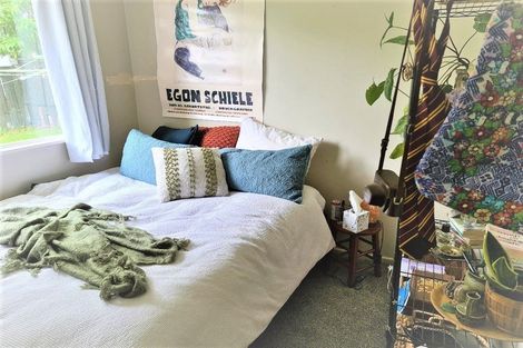 Photo of property in 1 Rosalind Road, Glenfield, Auckland, 0629